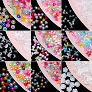 ��������ABS�����NƬ����̫ꖺ����Y������� �����z�����������