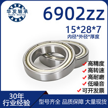 6902zz 15*28*7mm�p�x�C�Ў��C�R�_����򱡱ڸ߾��ܸ����o���S��