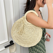 �¿������L��ˇ�ݾ��� �hᘰ� Ů���μ��������ɳ�����ȼ�б���