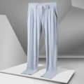 1056A-light gray (thin)