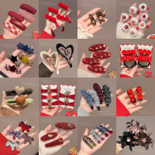 ؛Դ2026�¿�A��bb�A���l��[�ؔ����c�lȦ����A�l����~�A