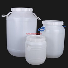 �Ӻ�����ˮͰ���Ã�ˮͰ25L50��75��100��ʳƷ����Ͱ��Ͱ��Ͱ���w