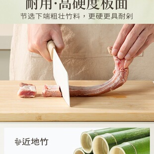 �˰��ù��ľ�������в˰尸��N�����ˮ��ߦ����ճ���ӼҼ���