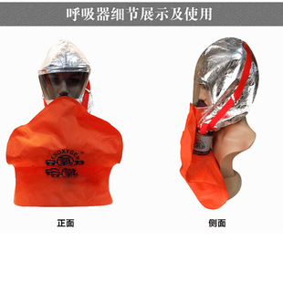 �������������������������ԾȺ���������������������������ߡ�