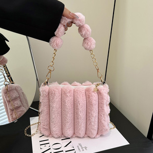 �羳���lë�q����Ů�ﶬ�¿����e�ٴ�朗l�μ��Ůʿ����С������
