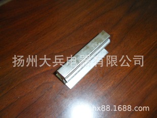 ���X�ͺϻ��|��JXLH-800A,��X���|�������800A�����|�����x��