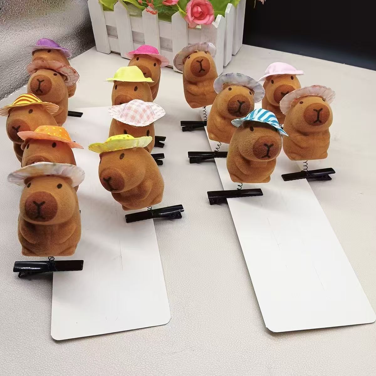 微信图片_20241103113018