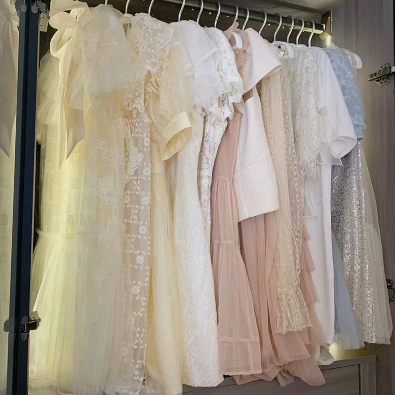 未标题-1_0036_9 (3).jpg