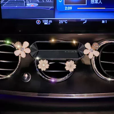 mount for car phone – Car phone holder