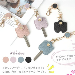 ��ϵ4ɫ�ɲ�ж�T��耳��� ���÷��G耳ױ��o����֦�yPU�YƷ耳׿�
