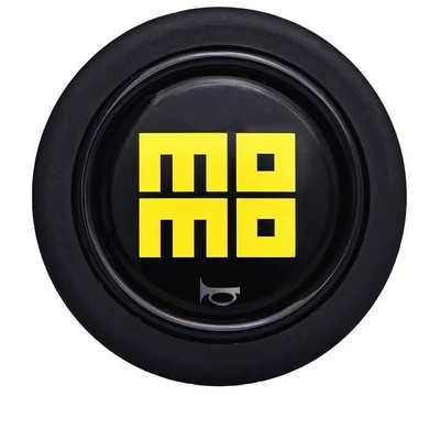 Steering wheel – Universal Universal Modified