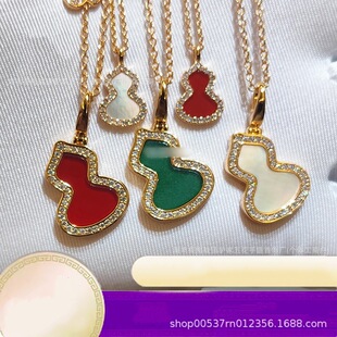 ���J��Ů�18kõ�����ؔ�����t��觰�ؐĸ�G��觵����i���ins
