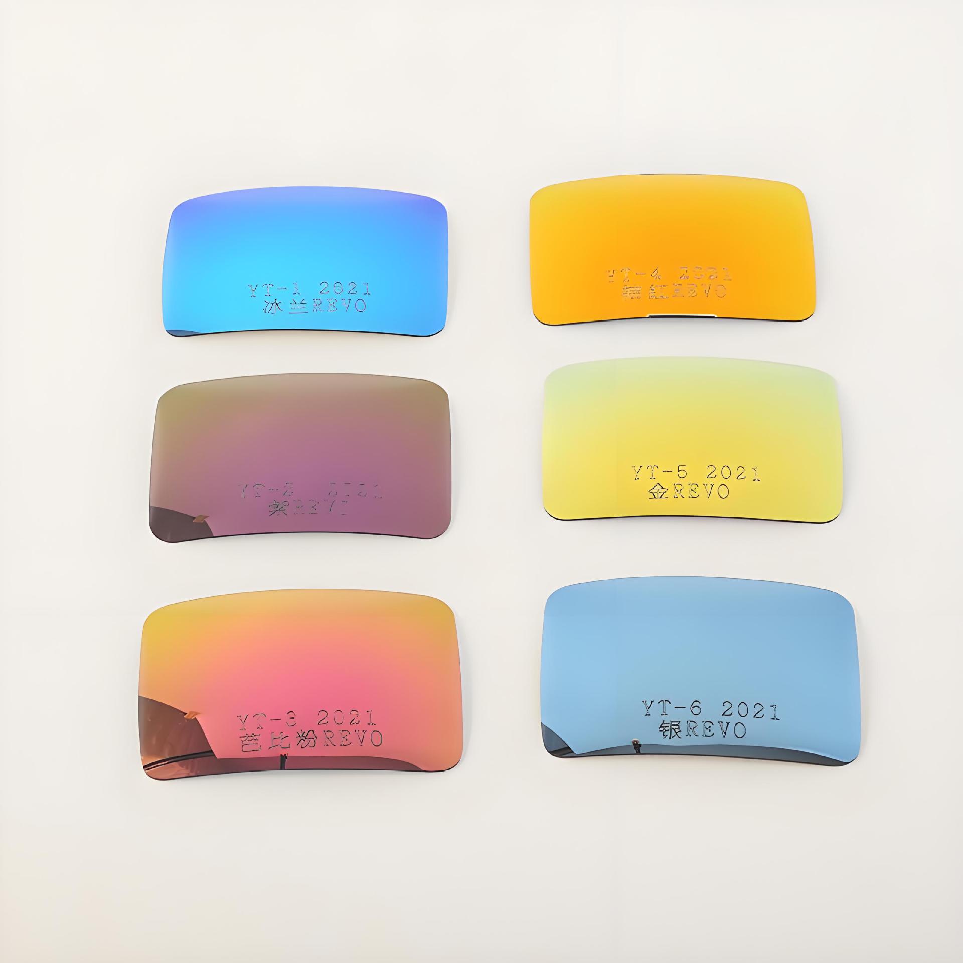 �;ƾ��Ͱٸ��Ĥ�۾�Ƭ��īǿ���۾�Ƭ��ī