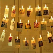 ledС�ʵ����ǵƴ��ʵ�ins��Ů�ļй���Ƭ�Ĵ������Ƭ���ӵ�ؿ�