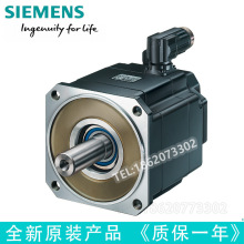 ������ͬ���ŷ���� 1FL50660AC210AG0��1FL5066-0AC21-0AG0