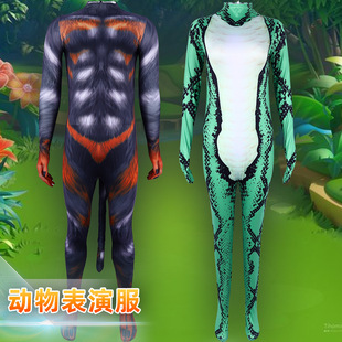 �f�}������cosplay�ݳ���3D���wӡ����̨���ݷ��F��cos���ݾo����