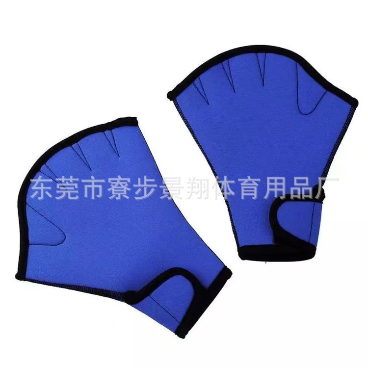 69cc22094a0a4eb6aad5d0f21cd090