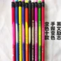 英文直发爆款感温铅笔