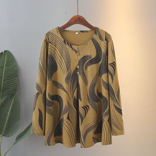 �֋��������ڶ���50-60�q�����������Ů�ӷʼӴ�a������Ů�bt��