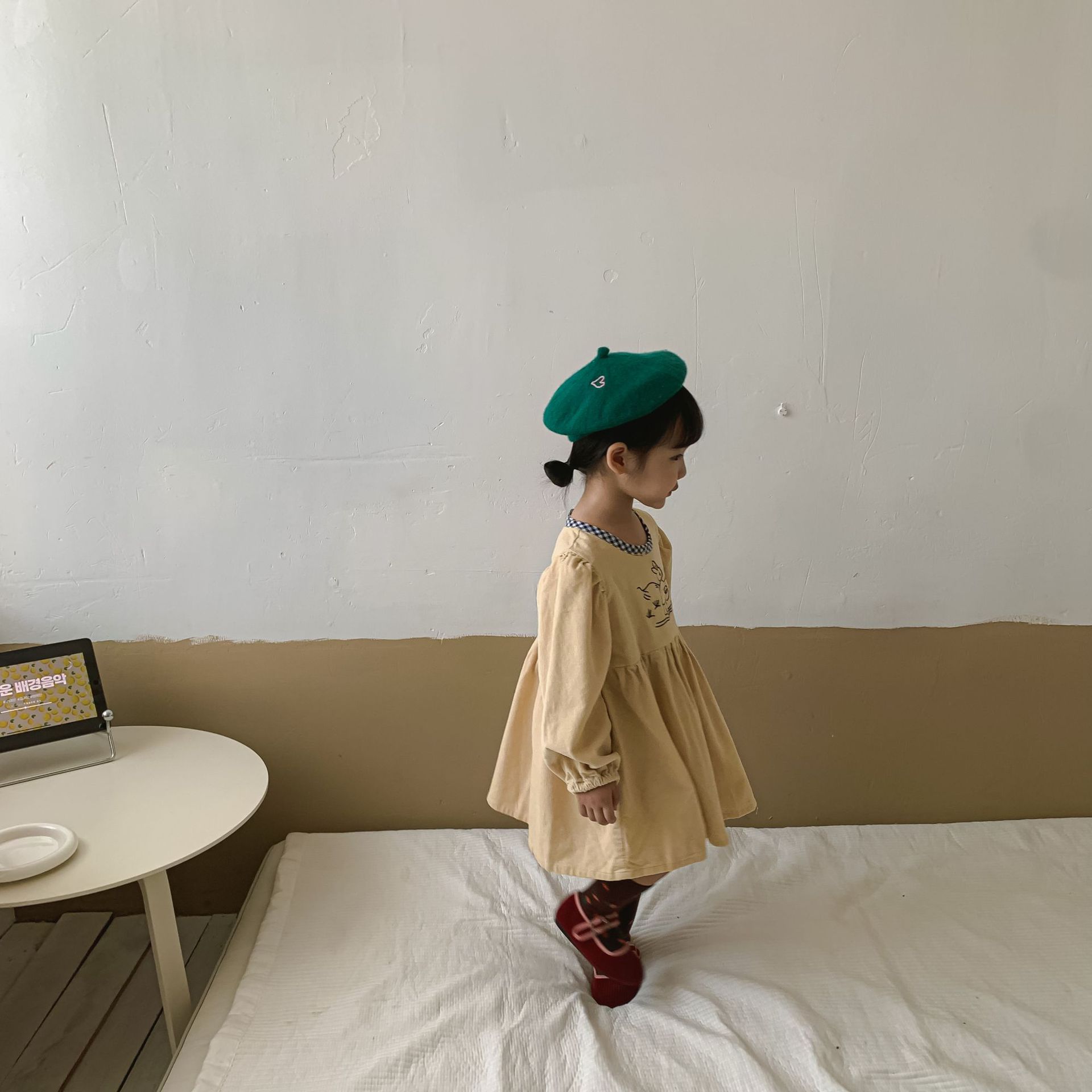 2022-06-18 151201.jpg