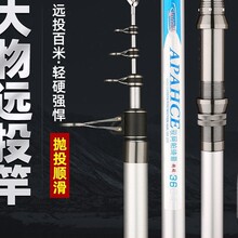 ̼���~�U�S�������hͶ�ͺ����L����Ӳ�����^�~��.-.3.9����~��