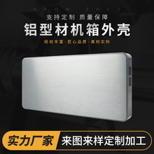 �C���X�Ͳ��⚤�x���x�횤�w POE��̫�W���Q�C�⚤�ӹ��и�