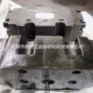 �S��ֱ�NFJL-L15H-S��FJL-L10H-S�����������y