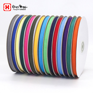 �S�����l1cm��ɫ�������ֿ��� �����o���ގ� �����L߅�� ��߅��