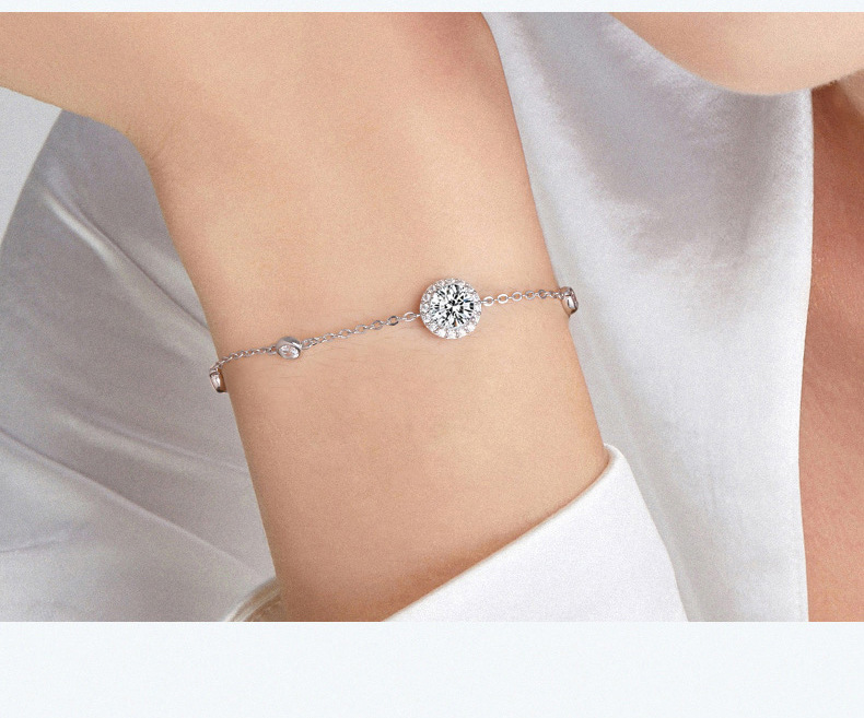 O1CN01EAfCKJ29djKGKO6mm_!!2212