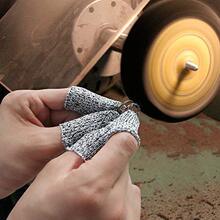 �弉���и�ָ����ĥ�����N���вˈ@ˇľ����̑��Ᵽ�o������ָ��