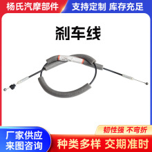 ���S�������N��܇�T�i������ă�  ��܇Ħ��������l