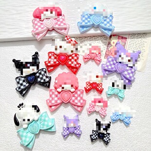 ��ͨ��С̖diy��֬��������YС�W�����z�ֹ��l�A耳׿��֙C��