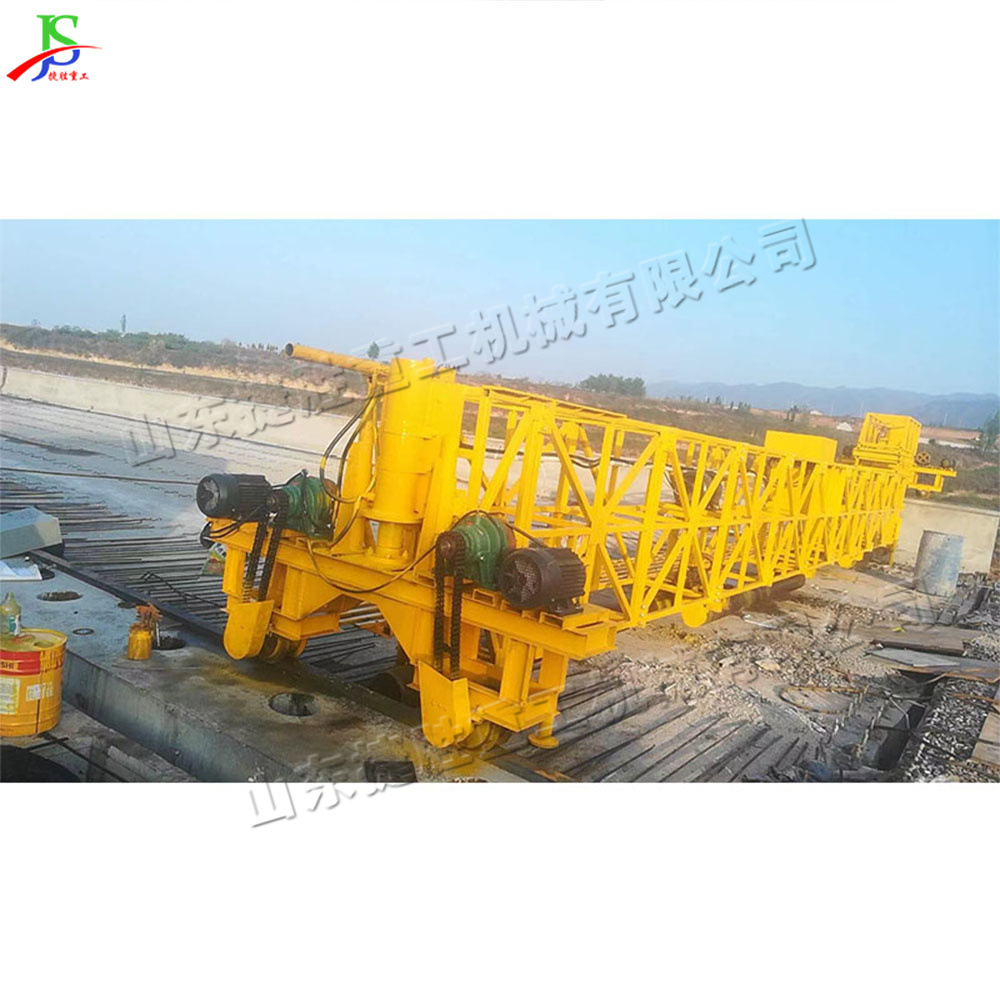 pavimentador de pavimento ultrasónico pavimentador de puente láser pavimentador de cemento y mortero de construcción pavimentador