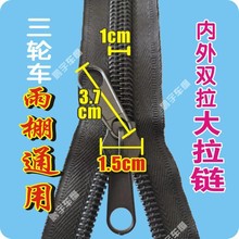 늄���݆܇������L��會����p���i�^���������Ӻ����iԭ�b���