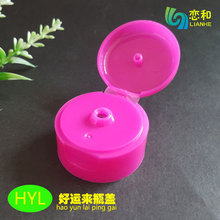 �S�ҬF؛ HYL-118# 32/410���Ϻ������w �������w ���yƷƿ�w ��
