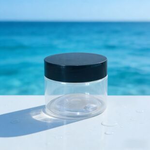 ֱ��50mm*��40mm͸��PET���Ϲ�30-100�����Ӻ��͸���b�޳��ڶ���