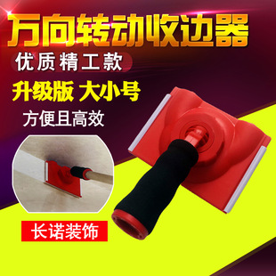 ���R�d���N�f����߅������ˢ߅�C�r�|ˢ��߅��ˢ����ˢꎽ�߅��ˢ