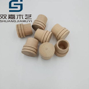 �S��ֱ��18mm��ľ���l���ñ�����������Ĝ����ľ�|���l���Ͳ