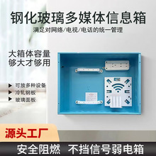 �V�|�������w�伯���䰵�b��ý�w䓻�������Ϣ���������늙�