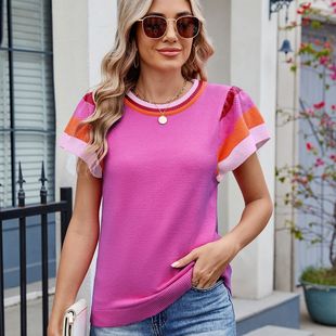 �W���羳���QŮ�b�ļ��¿�R�d���uͨ���^�A�Iᘿ����¶���ë��