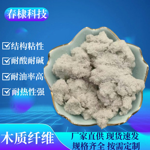 ��ľ�|�w�S��·��ɰ�{���B���w�S�ͻ���χ��a���ͻ���ό���