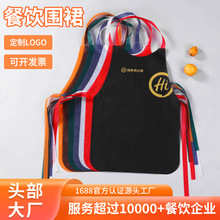 �羳һ�����޷Ĳ�Χȹ����logoӡ�ֻ���������ר��Χ��һ������
