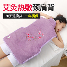 �������׵�ݰ�����Ѭ��x늟��N��̺��늼ӟᰬ�ˉ|�i׵���q����