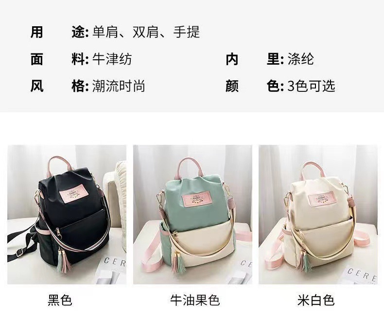 i2idjvmmydSNv11IL5JaeYlSwZOPwUp+2Y9K