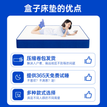 3YV5ϯ��˼���z���|ӛ���޼��þ������sܛ�|��ͯ�������ɺ��Ӵ��|