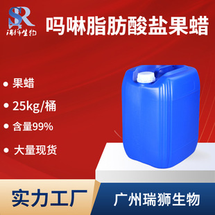 ����֬�����}��Ϟ ˮ�����r ��ˮ�� ��Ϟ����