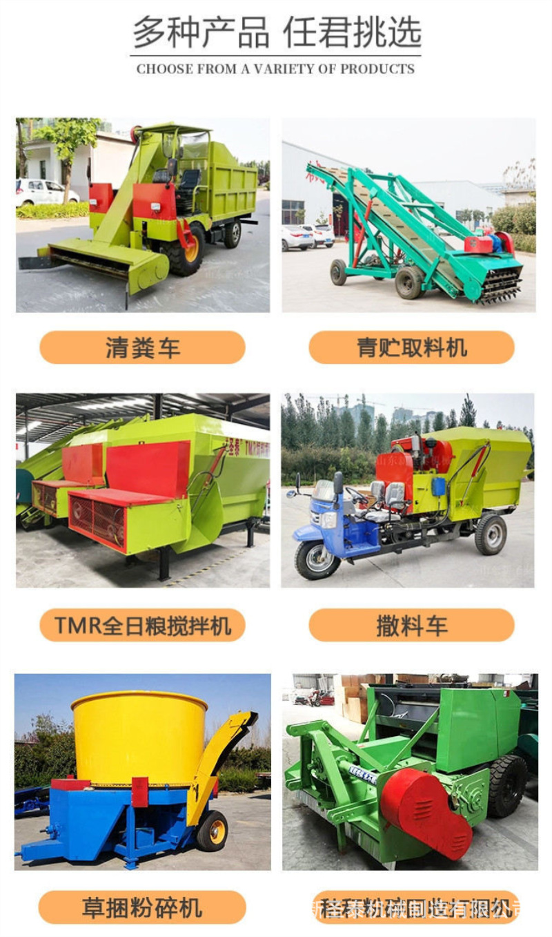 微信图片_20200807085408_副本