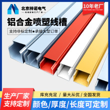 �X�Ͻ��ξ����X�Ͻ��Կ۾����X�Ͻ��߾����X�Ͻ𾀲۬F؛