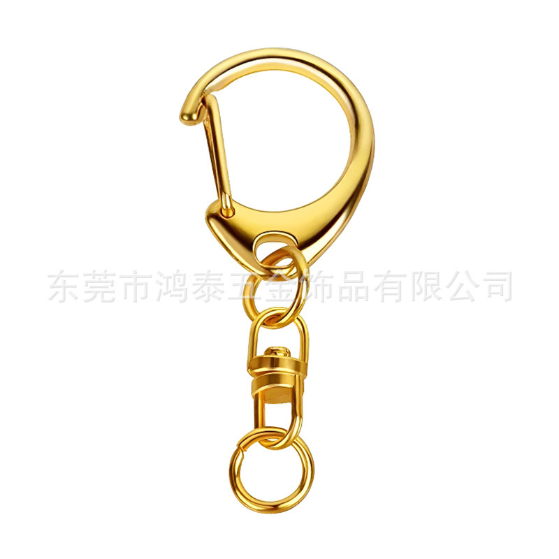 現物卸売り亜鉛合金c字バックル23mmCバックル小八字バックル金属バックルケース金物部品|undefined