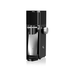 ��ʿditting KR807 LAB SWEETĥ�������õ�Ʒ�綯���ȶ���ĥ